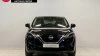 Nissan Qashqai  MHEV N-Connecta 2021