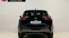 Nissan Qashqai  MHEV N-Connecta 2021