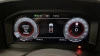 Nissan Qashqai  MHEV N-Connecta 2021