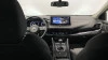 Nissan Qashqai  MHEV N-Connecta 2021