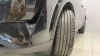 Nissan Qashqai  MHEV N-Connecta 2021