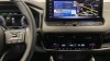 Nissan Qashqai  MHEV N-Connecta 2021