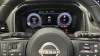 Nissan Qashqai  MHEV N-Connecta 2021