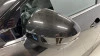 Nissan Qashqai  MHEV N-Connecta 2021