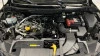 Nissan Qashqai  MHEV N-Connecta 2021