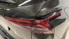 Nissan Qashqai  MHEV N-Connecta 2021