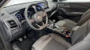 Nissan Qashqai  MHEV N-Connecta 2021