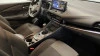 Nissan Qashqai  MHEV N-Connecta 2021