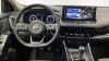 Nissan Qashqai  MHEV N-Connecta 2021