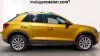 Volkswagen T-Roc Advance 1.5 TSI 110kW (150CV) DSG