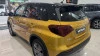 Suzuki Vitara 1.4 T S2 Mild Hybrid