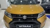 Suzuki Vitara 1.4 T S2 Mild Hybrid