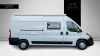 Peugeot Boxer 435 L3H2 BHDI 140