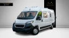 Peugeot Boxer 435 L3H2 BHDI 140