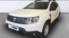 Dacia Duster  1.6 Comfort 4x4 85kW