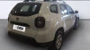 Dacia Duster  1.6 Comfort 4x4 85kW