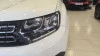 Dacia Duster  1.6 Comfort 4x4 85kW