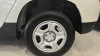 Dacia Duster  1.6 Comfort 4x4 85kW