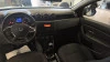 Dacia Duster  1.6 Comfort 4x4 85kW