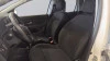 Dacia Duster  1.6 Comfort 4x4 85kW