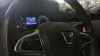 Dacia Duster  1.6 Comfort 4x4 85kW