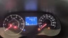 Dacia Duster  1.6 Comfort 4x4 85kW