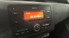 Dacia Duster  1.6 Comfort 4x4 85kW