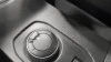 Dacia Duster  1.6 Comfort 4x4 85kW