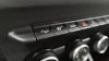 Dacia Duster  1.6 Comfort 4x4 85kW