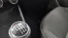 Dacia Duster  1.6 Comfort 4x4 85kW