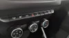 Dacia Duster  1.6 Comfort 4x4 85kW