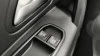 Dacia Duster  1.6 Comfort 4x4 85kW