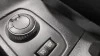 Dacia Duster  1.6 Comfort 4x4 85kW