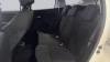 Dacia Duster  1.6 Comfort 4x4 85kW