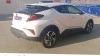 Toyota C-HR 1.8 125H Advance 90 kW (122 CV) Toyota C-HR 1.8 125H Advance 90 kW (122 CV)