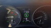 Toyota C-HR 1.8 125H Advance 90 kW (122 CV) Toyota C-HR 1.8 125H Advance 90 kW (122 CV)