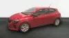 Renault Clio Evolution E-Tech full hybrid 145 (103kw)