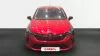 Renault Clio Evolution E-Tech full hybrid 145 (103kw)