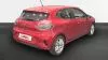 Renault Clio Evolution E-Tech full hybrid 145 (103kw)