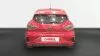 Renault Clio Evolution E-Tech full hybrid 145 (103kw)
