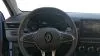 Renault Clio Evolution E-Tech full hybrid 145 (103kw)