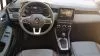 Renault Clio Evolution E-Tech full hybrid 145 (103kw)