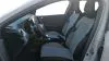 Renault Clio Evolution E-Tech full hybrid 145 (103kw)