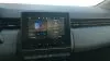 Renault Clio Evolution E-Tech full hybrid 145 (103kw)