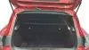 Renault Clio Evolution E-Tech full hybrid 145 (103kw)