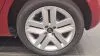 Renault Clio Evolution E-Tech full hybrid 145 (103kw)