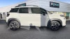 Citroën C3 Aircross BlueHDi 81kW (110CV) S&S C-Series