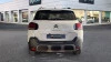 Citroën C3 Aircross BlueHDi 81kW (110CV) S&S C-Series