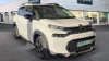 Citroën C3 Aircross BlueHDi 81kW (110CV) S&S C-Series