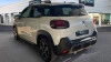 Citroën C3 Aircross BlueHDi 81kW (110CV) S&S C-Series